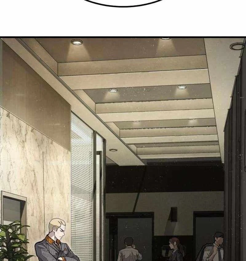 Đại Boss Ẩn Mình Chapter  4 - 117