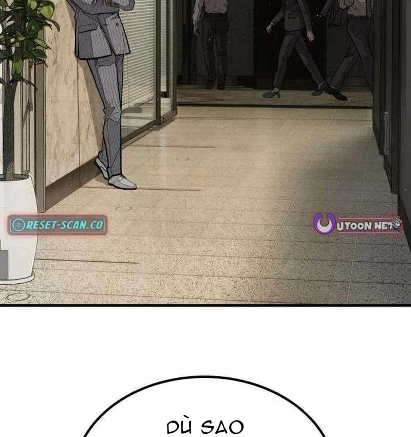 Đại Boss Ẩn Mình Chapter  4 - 118