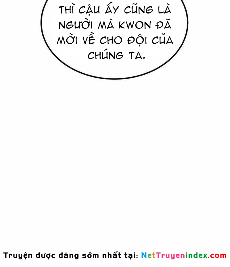 Đại Boss Ẩn Mình Chapter  4 - 119