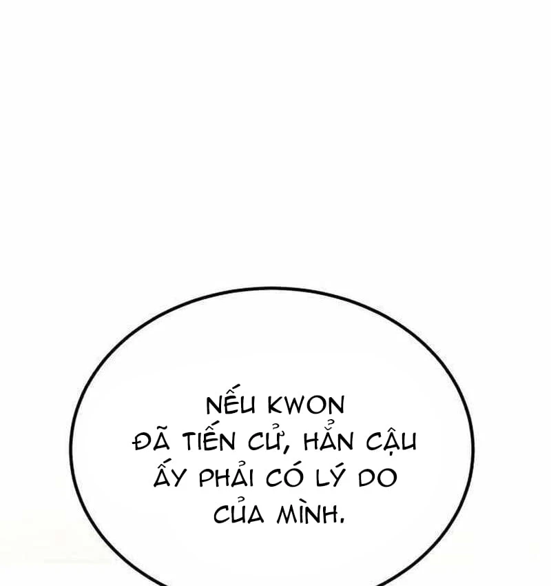 Đại Boss Ẩn Mình Chapter  4 - 120