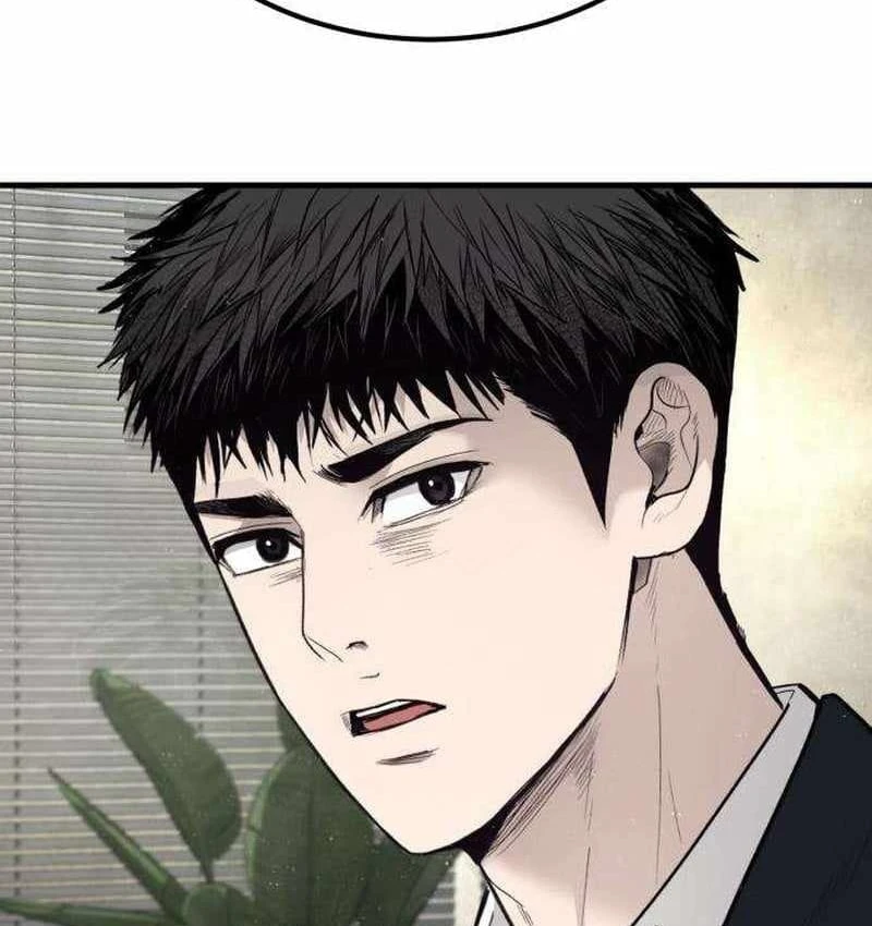 Đại Boss Ẩn Mình Chapter  4 - 121