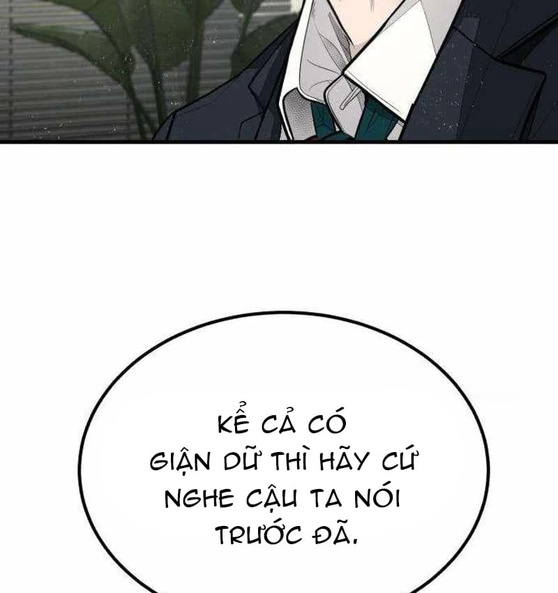 Đại Boss Ẩn Mình Chapter  4 - 122