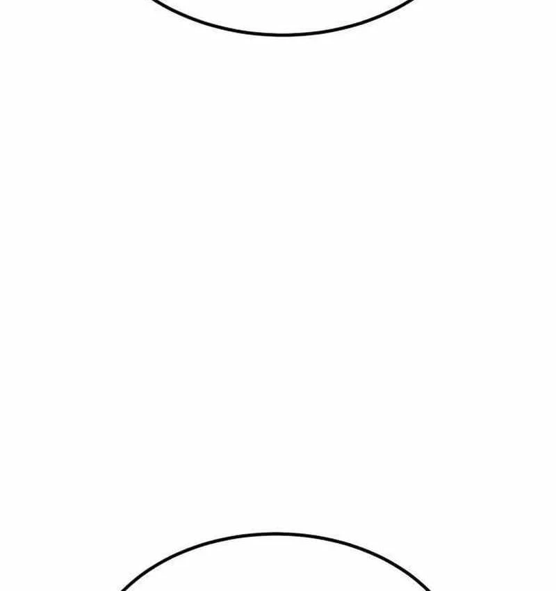 Đại Boss Ẩn Mình Chapter  4 - 123