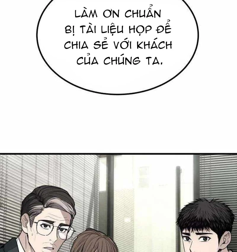 Đại Boss Ẩn Mình Chapter  4 - 124