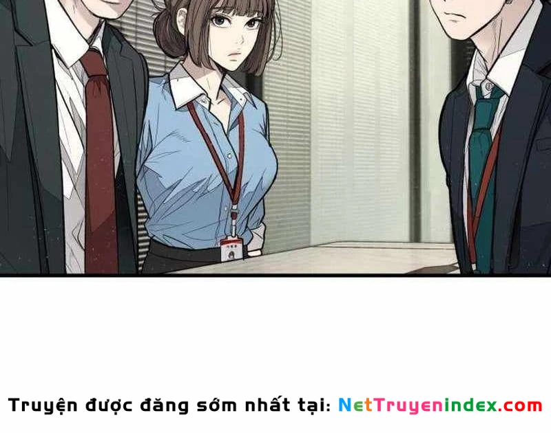 Đại Boss Ẩn Mình Chapter  4 - 125