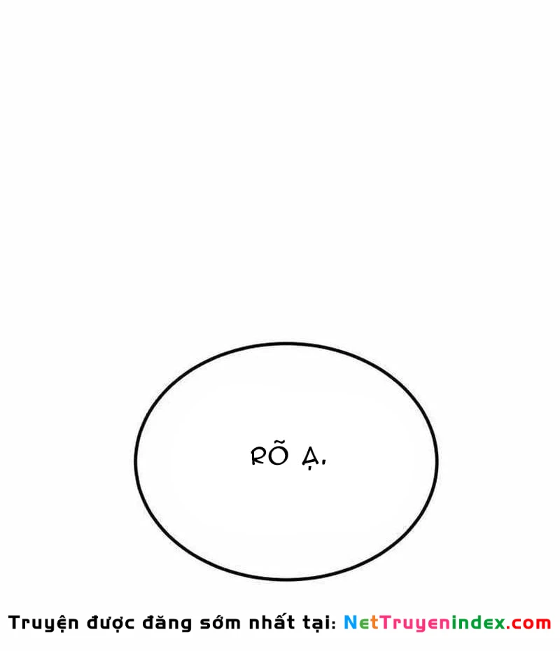 Đại Boss Ẩn Mình Chapter  4 - 126