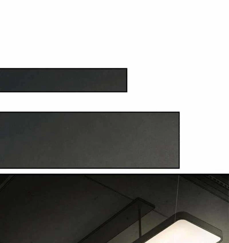 Đại Boss Ẩn Mình Chapter  4 - 129