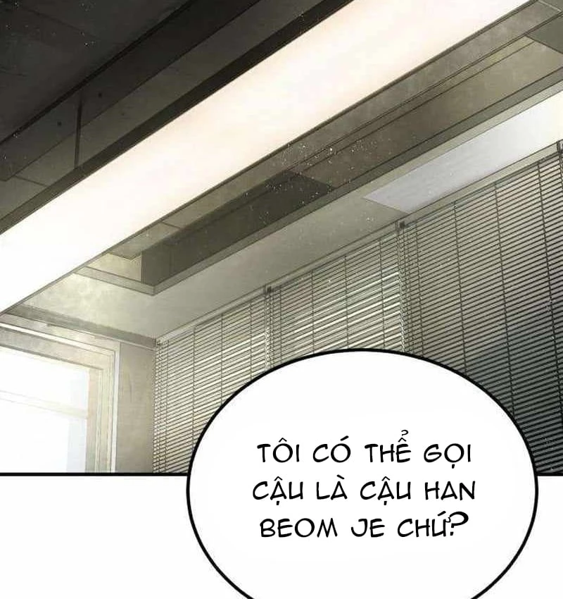 Đại Boss Ẩn Mình Chapter  4 - 130