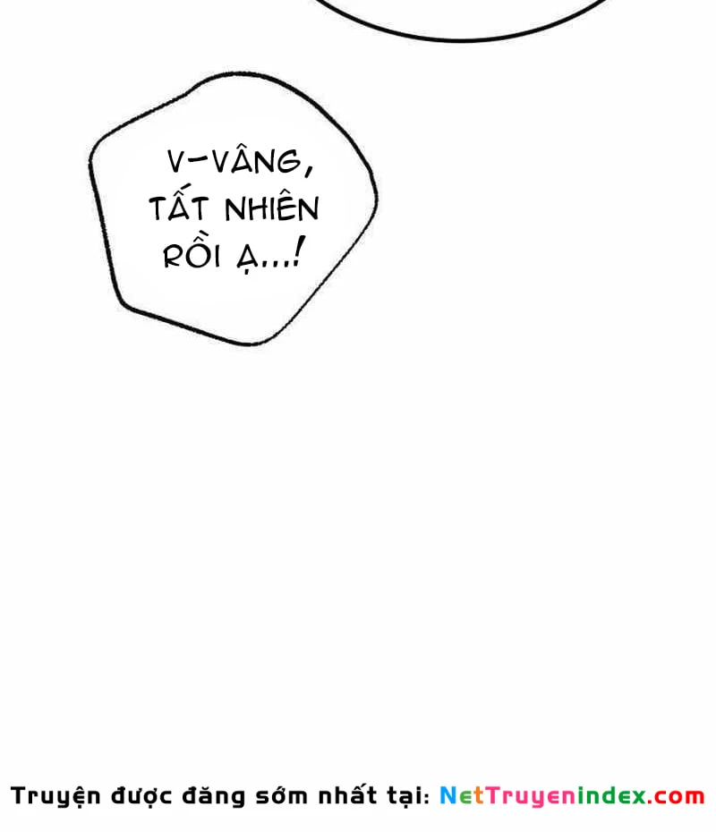 Đại Boss Ẩn Mình Chapter  4 - 131