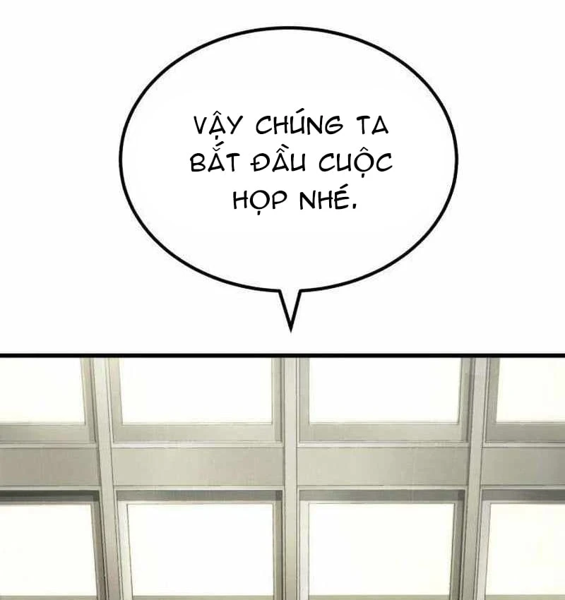 Đại Boss Ẩn Mình Chapter  4 - 132