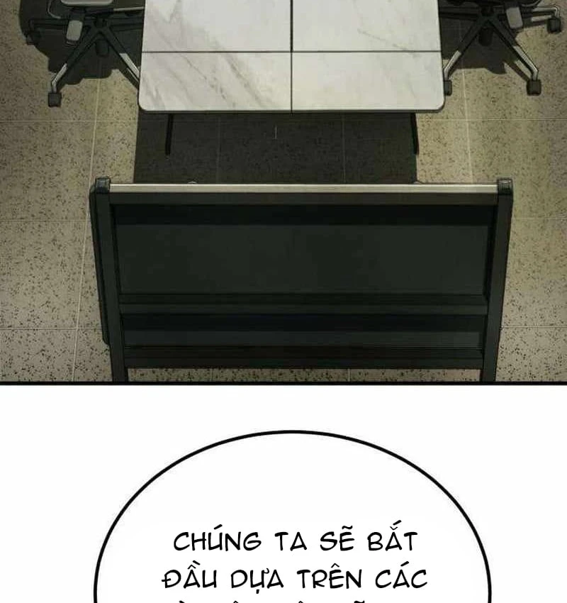 Đại Boss Ẩn Mình Chapter  4 - 134