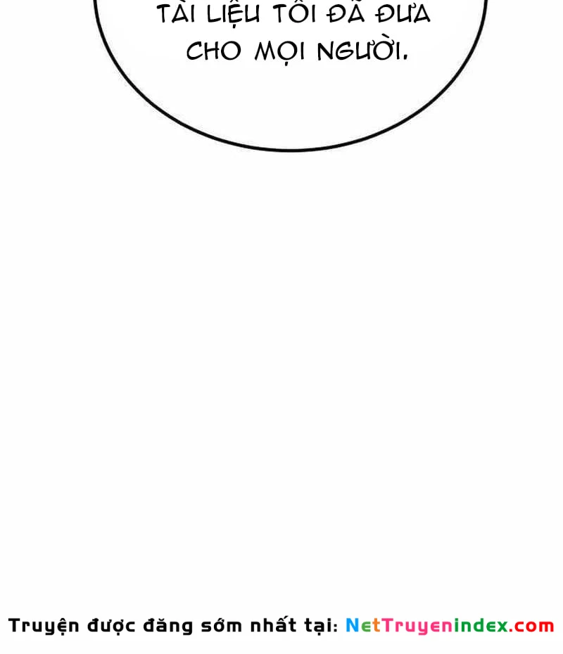 Đại Boss Ẩn Mình Chapter  4 - 135