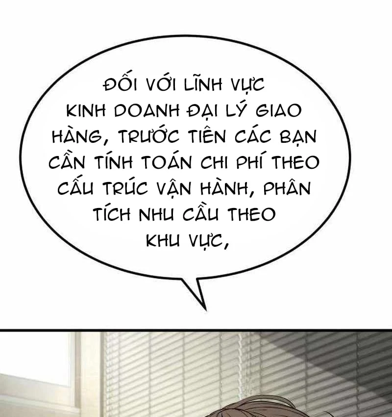 Đại Boss Ẩn Mình Chapter  4 - 136