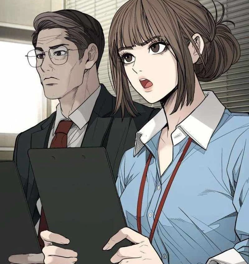 Đại Boss Ẩn Mình Chapter  4 - 137