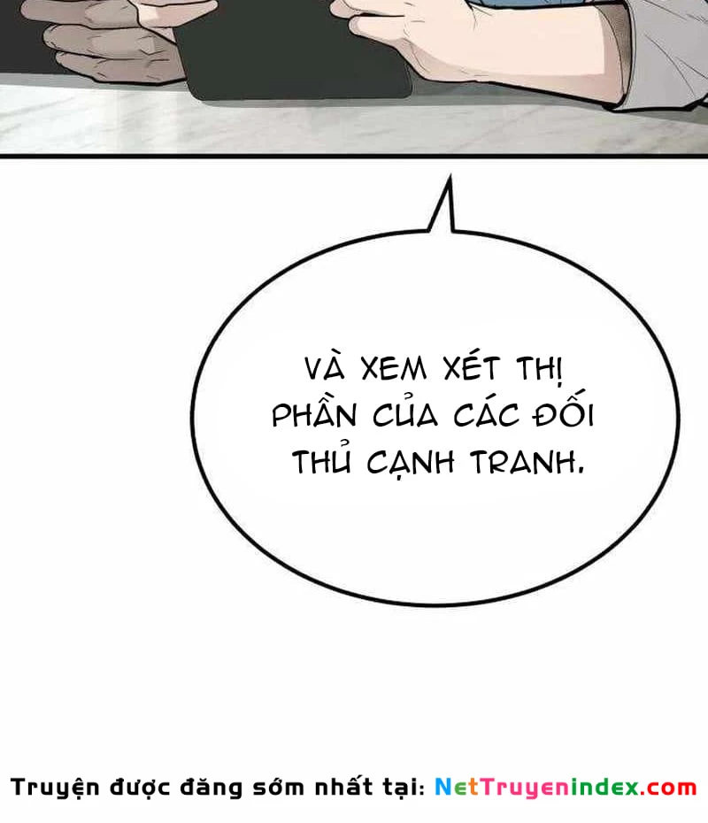 Đại Boss Ẩn Mình Chapter  4 - 138