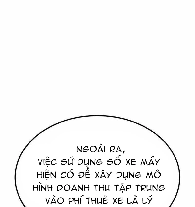 Đại Boss Ẩn Mình Chapter  4 - 139