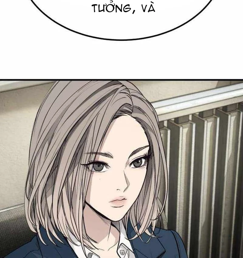 Đại Boss Ẩn Mình Chapter  4 - 140