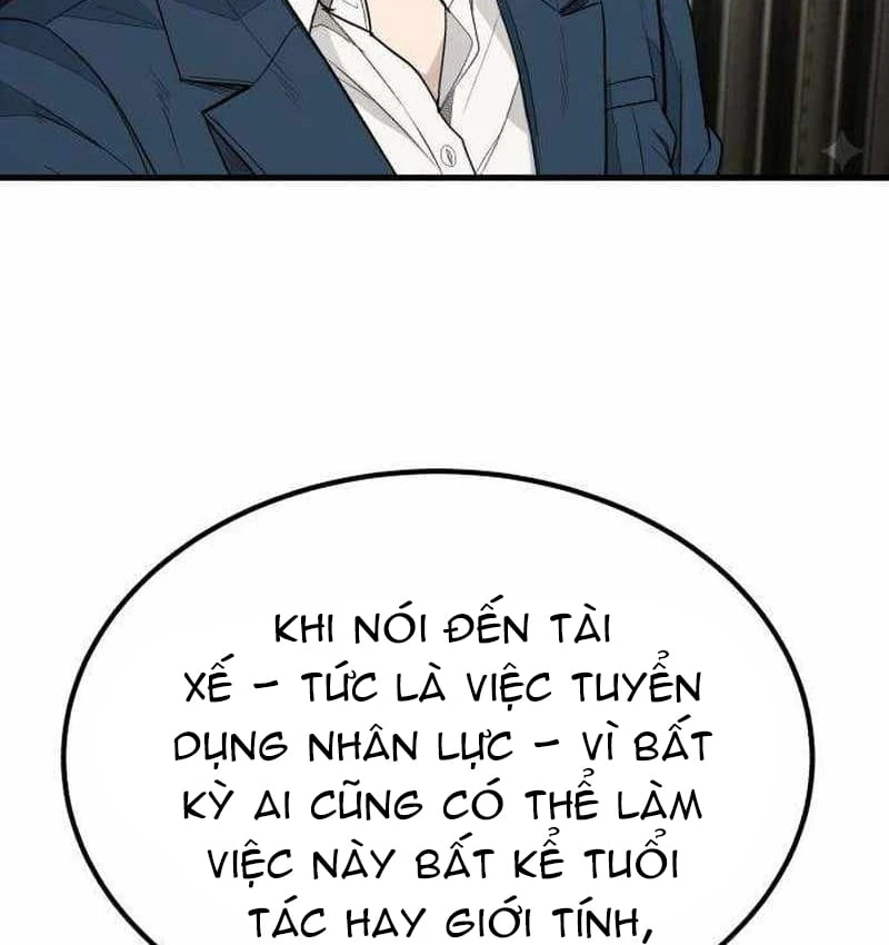 Đại Boss Ẩn Mình Chapter  4 - 141