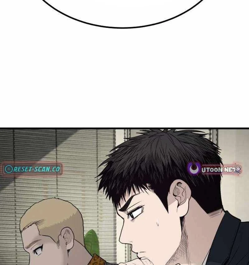 Đại Boss Ẩn Mình Chapter  4 - 142