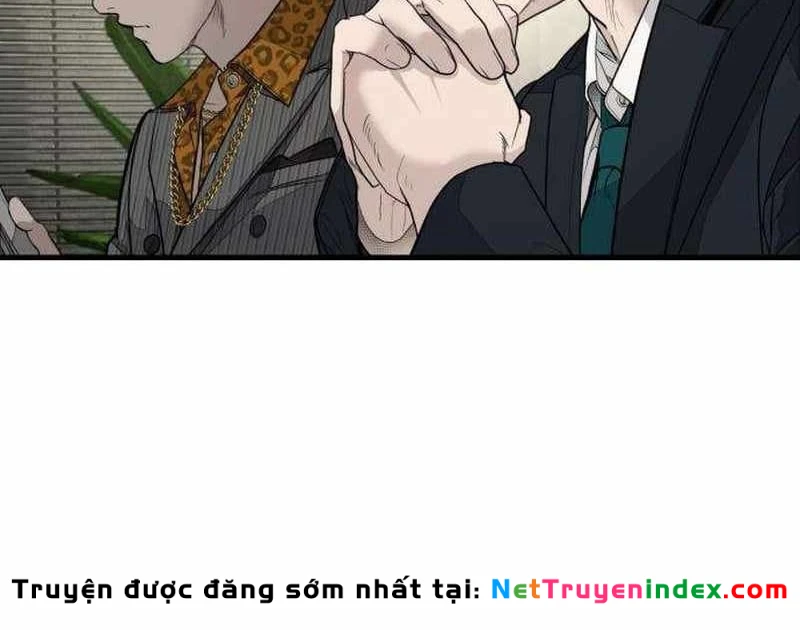 Đại Boss Ẩn Mình Chapter  4 - 143