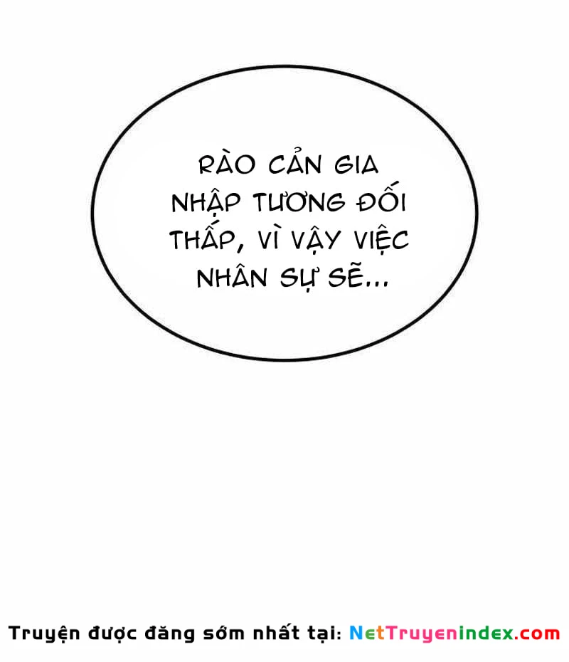 Đại Boss Ẩn Mình Chapter  4 - 144