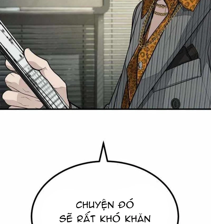 Đại Boss Ẩn Mình Chapter  4 - 146