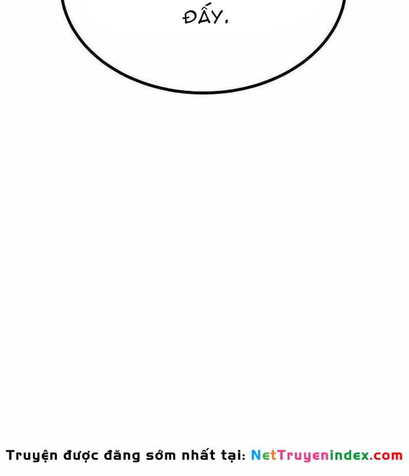 Đại Boss Ẩn Mình Chapter  4 - 147