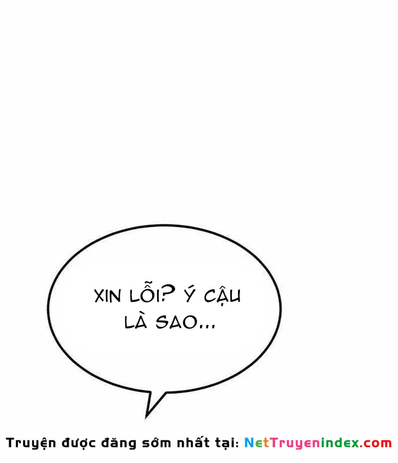 Đại Boss Ẩn Mình Chapter  4 - 148