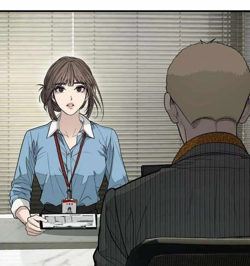 Đại Boss Ẩn Mình Chapter  4 - 149