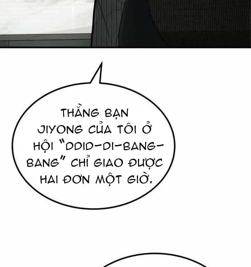 Đại Boss Ẩn Mình Chapter  4 - 150