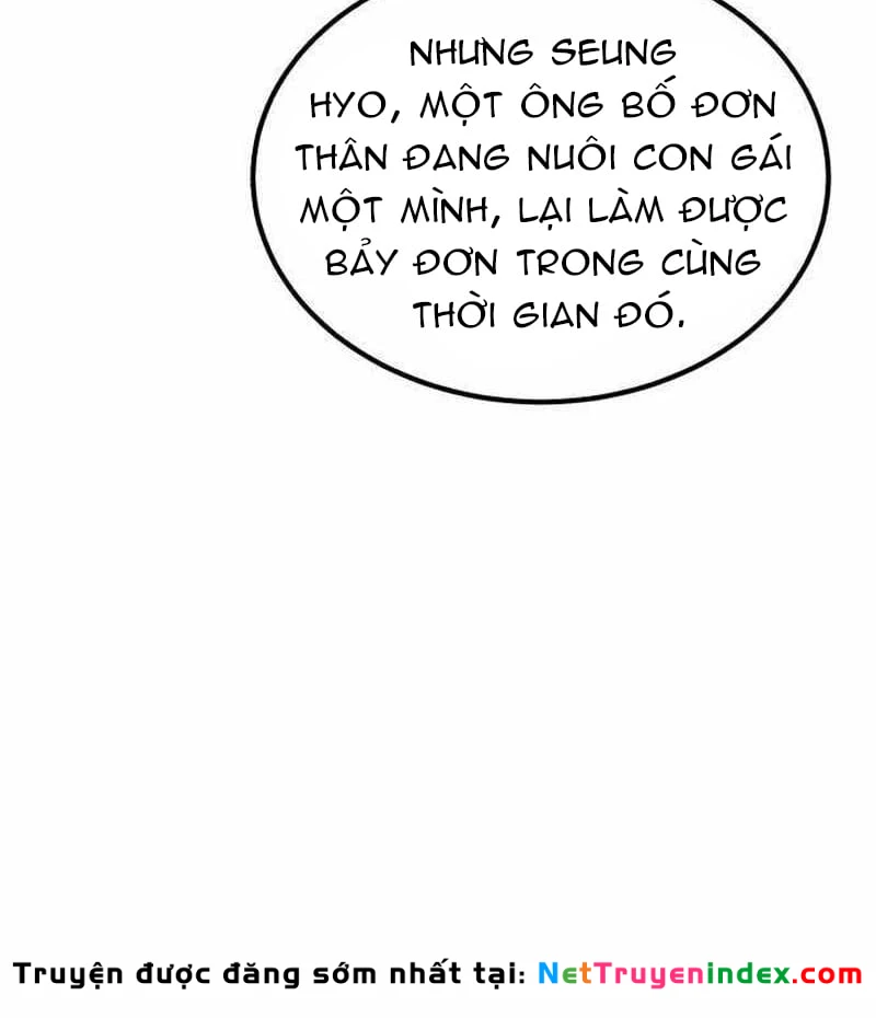 Đại Boss Ẩn Mình Chapter  4 - 151