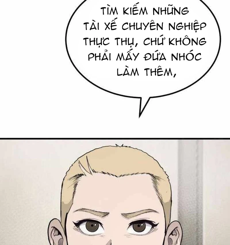 Đại Boss Ẩn Mình Chapter  4 - 153