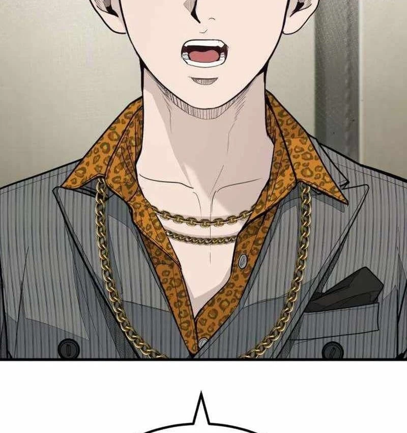 Đại Boss Ẩn Mình Chapter  4 - 154