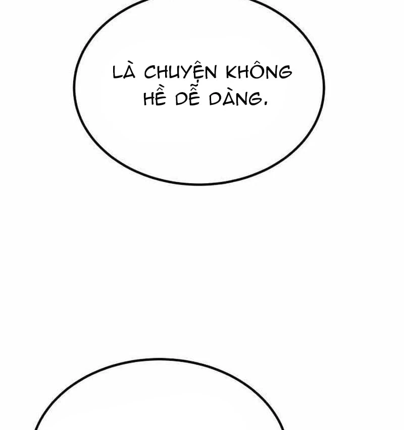 Đại Boss Ẩn Mình Chapter  4 - 155