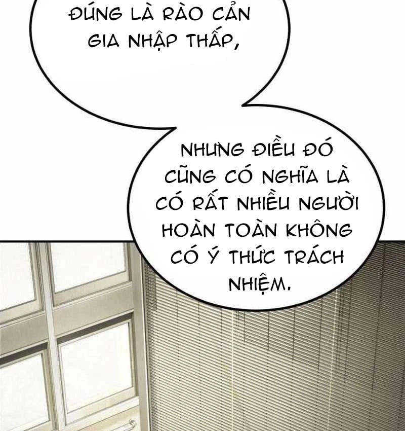 Đại Boss Ẩn Mình Chapter  4 - 156