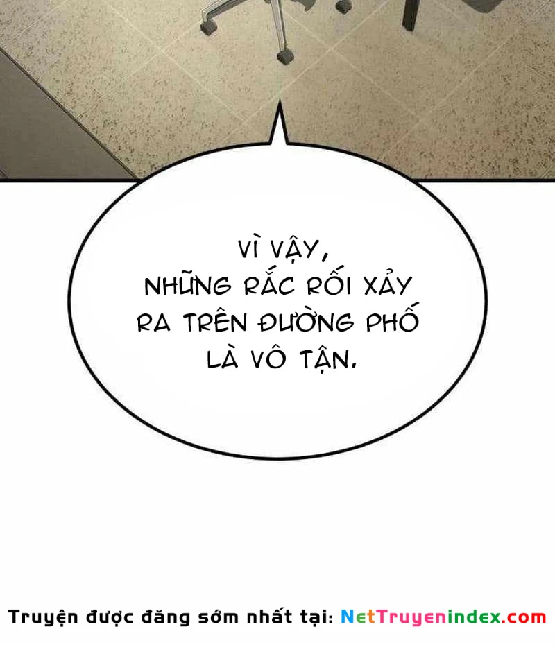 Đại Boss Ẩn Mình Chapter  4 - 158