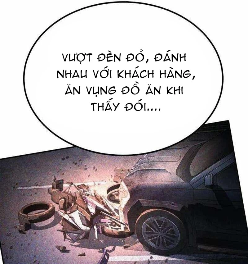 Đại Boss Ẩn Mình Chapter  4 - 160