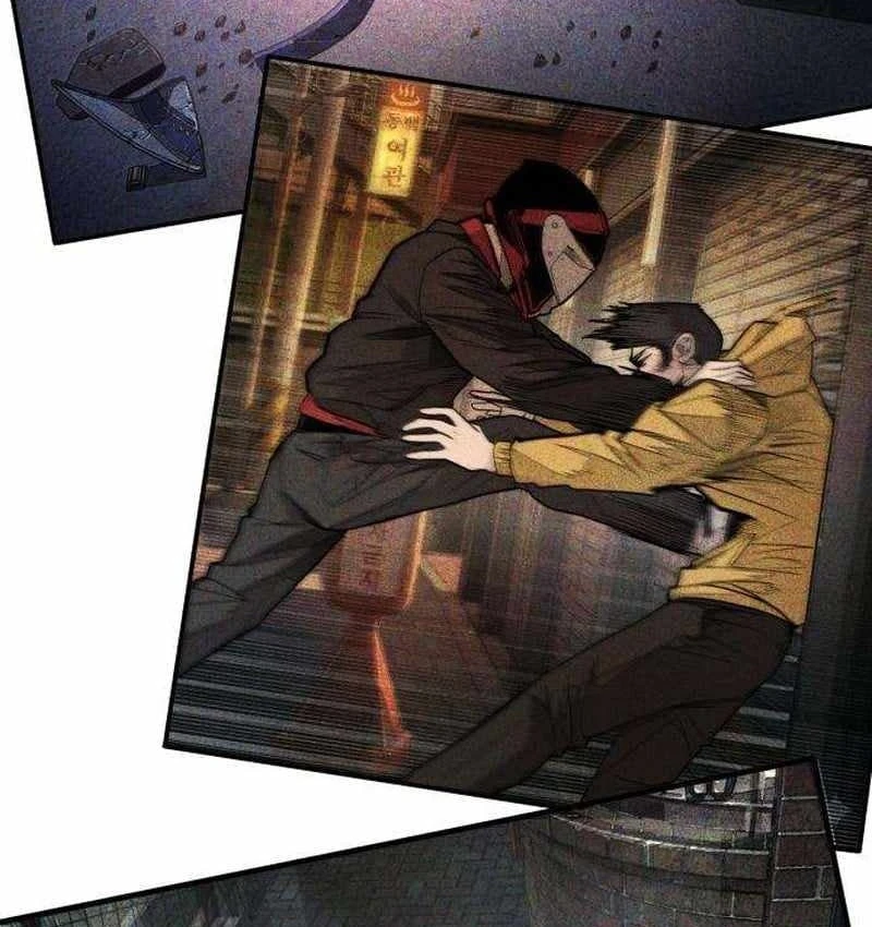 Đại Boss Ẩn Mình Chapter  4 - 161