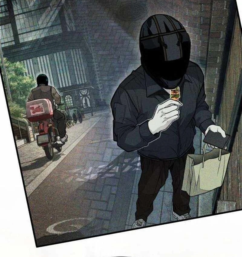 Đại Boss Ẩn Mình Chapter  4 - 162