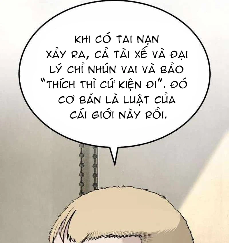 Đại Boss Ẩn Mình Chapter  4 - 163