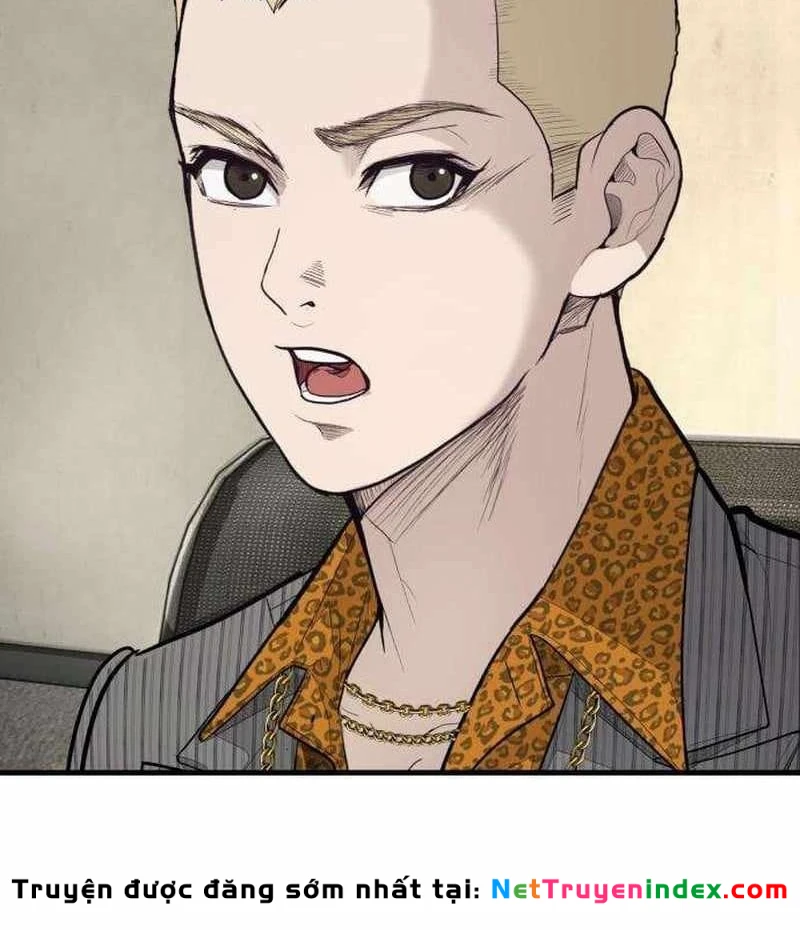 Đại Boss Ẩn Mình Chapter  4 - 164