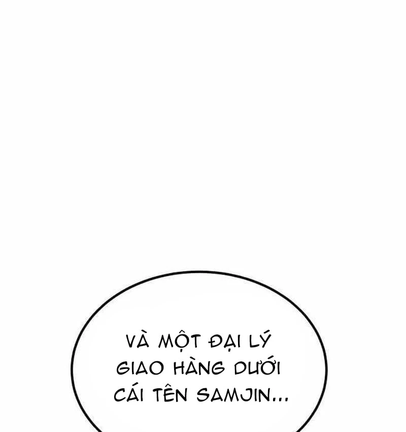 Đại Boss Ẩn Mình Chapter  4 - 165