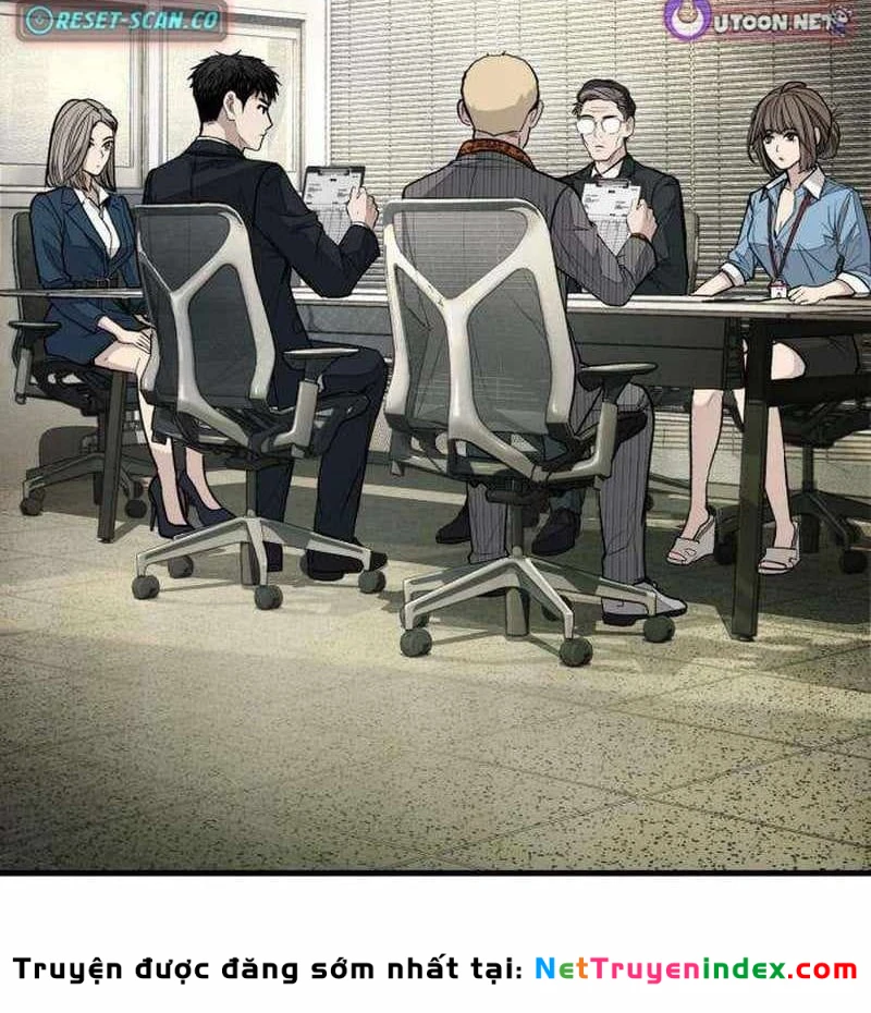 Đại Boss Ẩn Mình Chapter  4 - 167