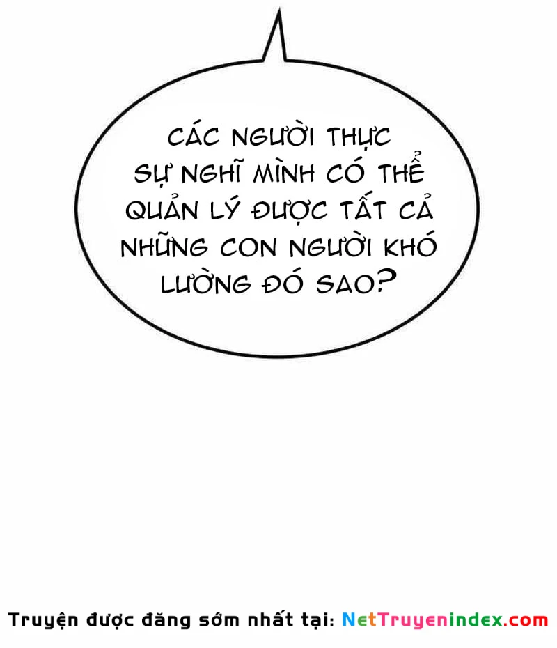 Đại Boss Ẩn Mình Chapter  4 - 168