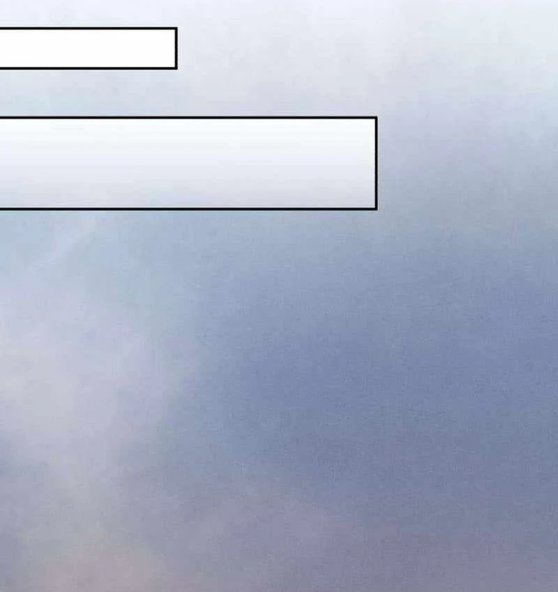 Đại Boss Ẩn Mình Chapter  4 - 170