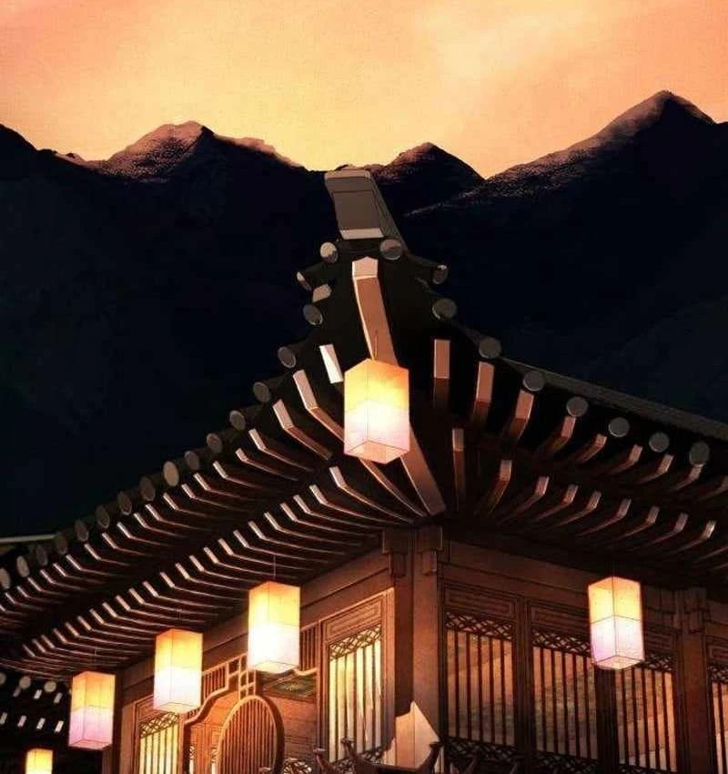 Đại Boss Ẩn Mình Chapter  4 - 172