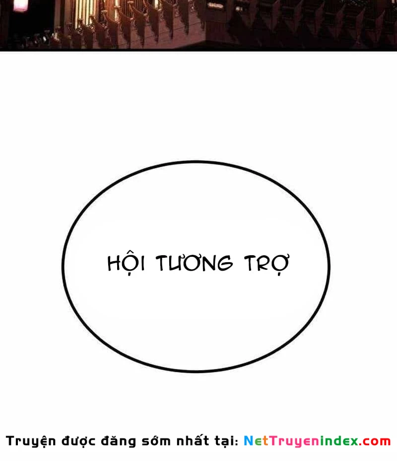 Đại Boss Ẩn Mình Chapter  4 - 173