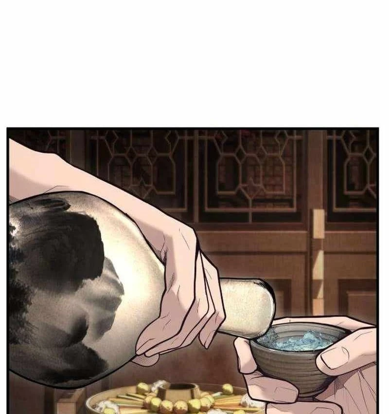 Đại Boss Ẩn Mình Chapter  4 - 174