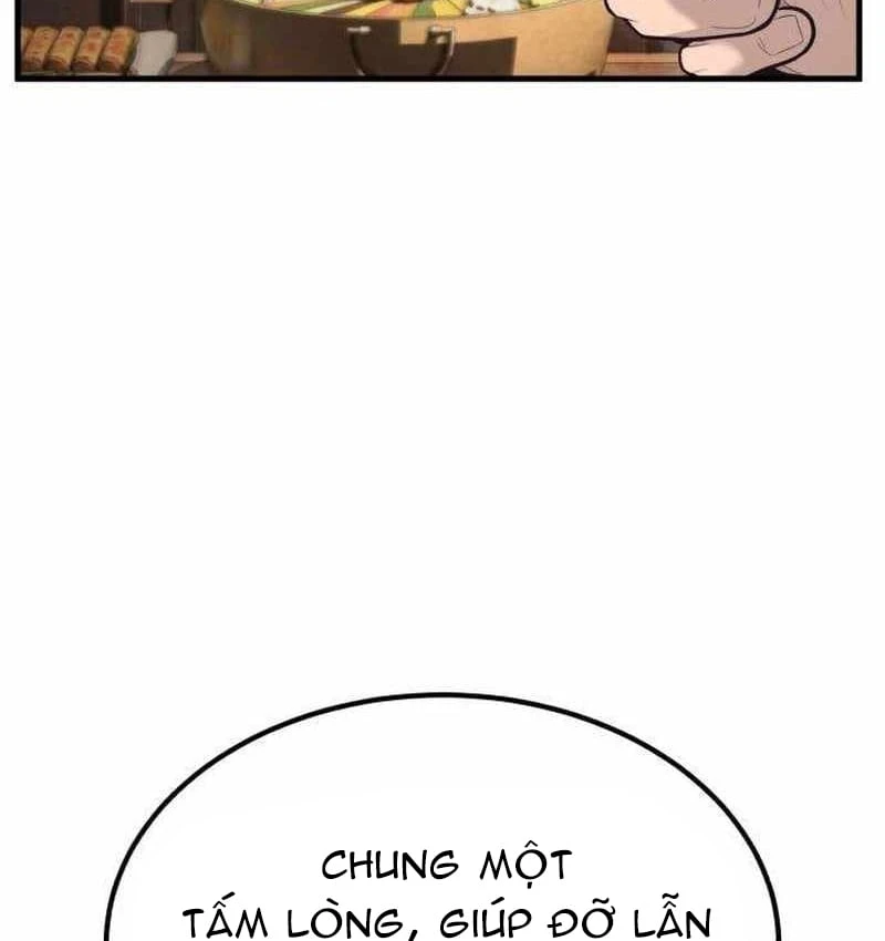 Đại Boss Ẩn Mình Chapter  4 - 175