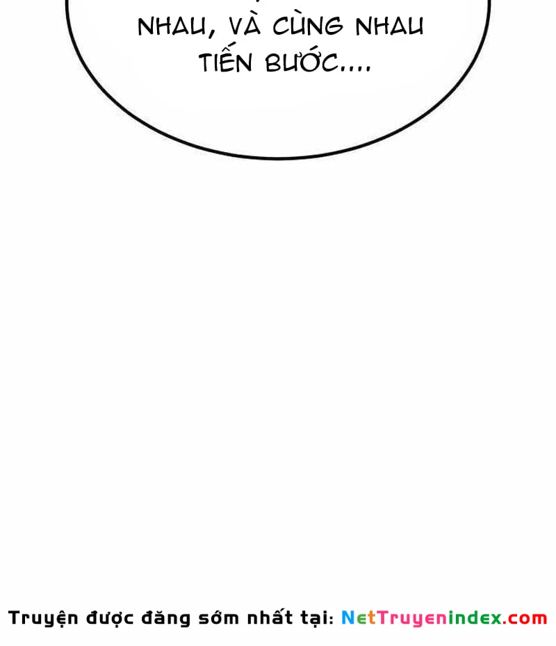 Đại Boss Ẩn Mình Chapter  4 - 176